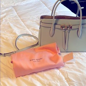 Kate spade purse 👛